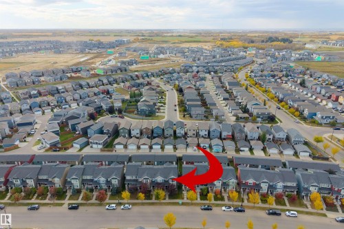6090 Rosenthal Way Nw, Edmonton, AB 
