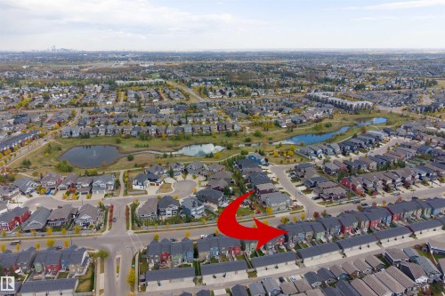 6090 Rosenthal Way Nw, Edmonton, AB 