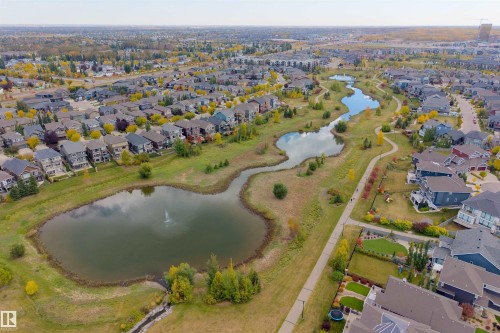 6090 Rosenthal Way Nw, Edmonton, AB 