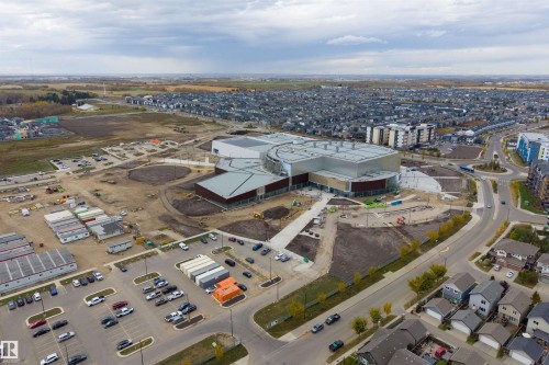 6090 Rosenthal Way Nw, Edmonton, AB 