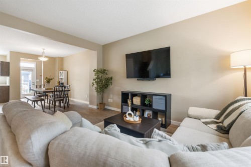 6090 Rosenthal Way Nw, Edmonton, AB 