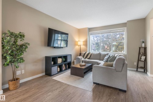 6090 Rosenthal Way Nw, Edmonton, AB 