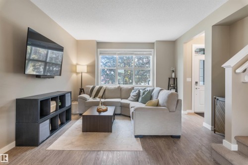 6090 Rosenthal Way Nw, Edmonton, AB 