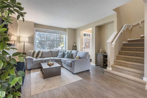 6090 Rosenthal Way Nw, Edmonton, AB 
