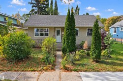 11920 37 Street NW  Edmonton, AB T5W 2C1