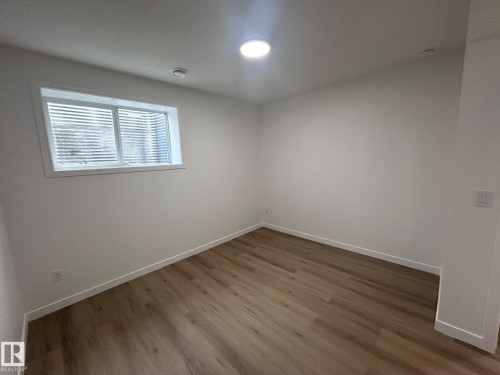 #BASEMENT 2251 ALCES DR SW , Edmonton, AB T6X 3L3 2