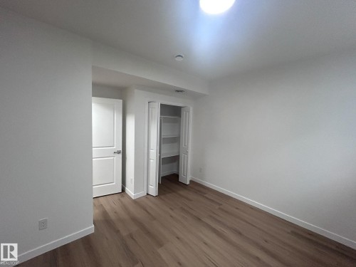 #BASEMENT 2251 ALCES DR SW , Edmonton, AB T6X 3L3 3