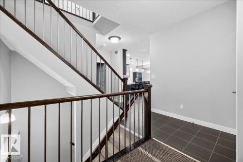 6703 20 Avenue Sw, Edmonton, AB 