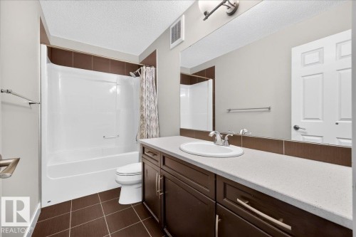 6703 20 Avenue Sw, Edmonton, AB 
