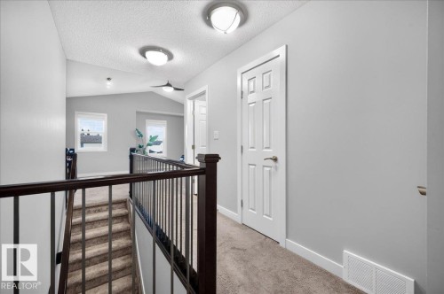 6703 20 Avenue Sw, Edmonton, AB 