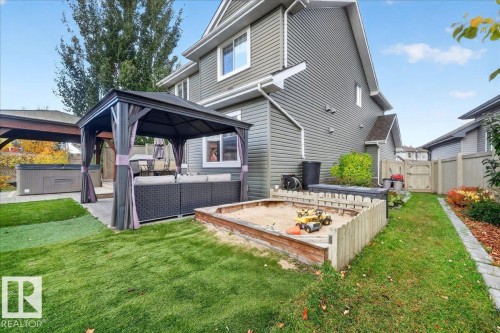 6703 20 Avenue Sw, Edmonton, AB 