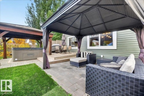 6703 20 Avenue Sw, Edmonton, AB 