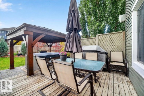 6703 20 Avenue Sw, Edmonton, AB 