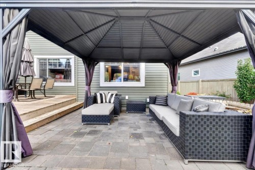 6703 20 Avenue Sw, Edmonton, AB 