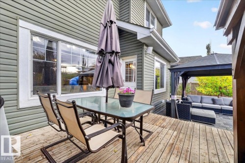 6703 20 Avenue Sw, Edmonton, AB 