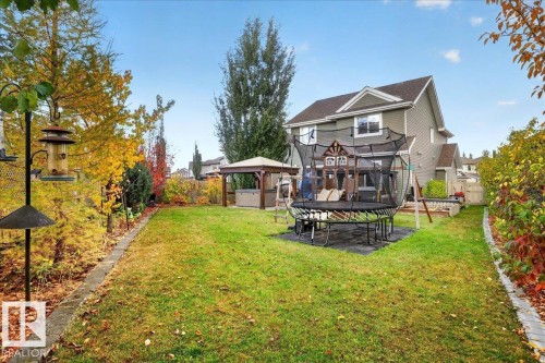 6703 20 Avenue Sw, Edmonton, AB 