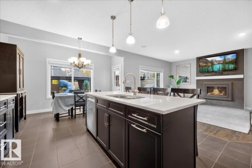 6703 20 Avenue Sw, Edmonton, AB 