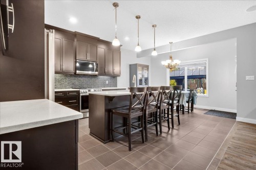 6703 20 Avenue Sw, Edmonton, AB 