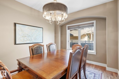 4024 Mactaggart Drive Nw, Edmonton, AB 