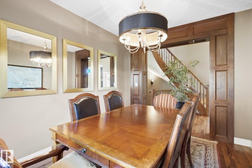 4024 Mactaggart Drive Nw, Edmonton, AB 