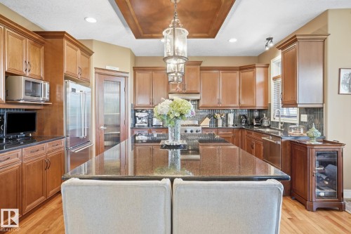 4024 Mactaggart Drive Nw, Edmonton, AB 