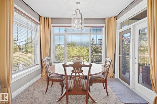 4024 Mactaggart Drive Nw, Edmonton, AB 
