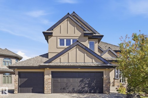 4024 Mactaggart Drive Nw, Edmonton, AB 