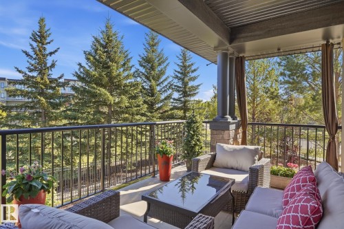 4024 Mactaggart Drive Nw, Edmonton, AB 