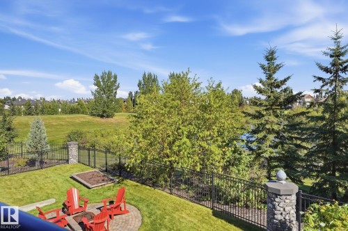4024 Mactaggart Drive Nw, Edmonton, AB 