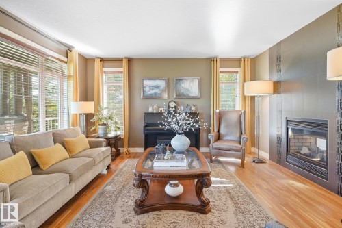 4024 Mactaggart Drive Nw, Edmonton, AB 