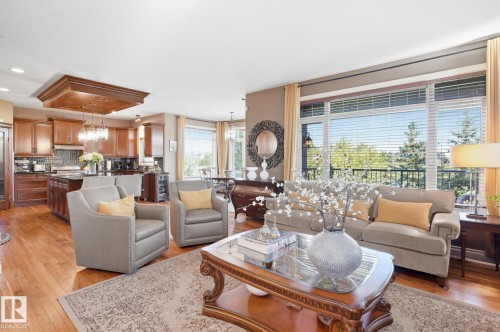 4024 Mactaggart Drive Nw, Edmonton, AB 