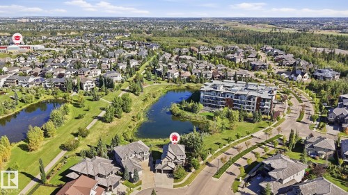 4024 Mactaggart Drive Nw, Edmonton, AB 