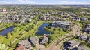 4024 Mactaggart Drive Nw, Edmonton, AB 