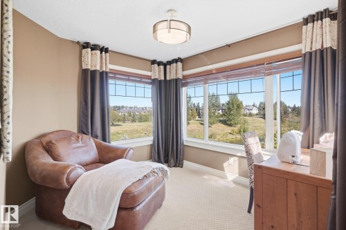 4024 Mactaggart Drive Nw, Edmonton, AB 