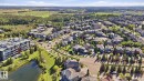 4024 Mactaggart Drive Nw, Edmonton, AB 