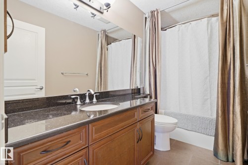 4024 Mactaggart Drive Nw, Edmonton, AB 