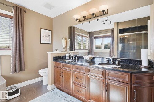 4024 Mactaggart Drive Nw, Edmonton, AB 