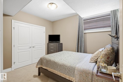 4024 Mactaggart Drive Nw, Edmonton, AB 