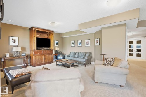 4024 Mactaggart Drive Nw, Edmonton, AB 