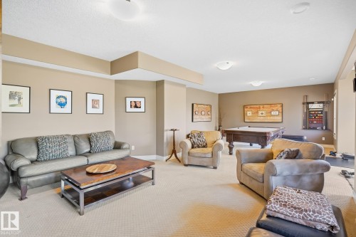 4024 Mactaggart Drive Nw, Edmonton, AB 