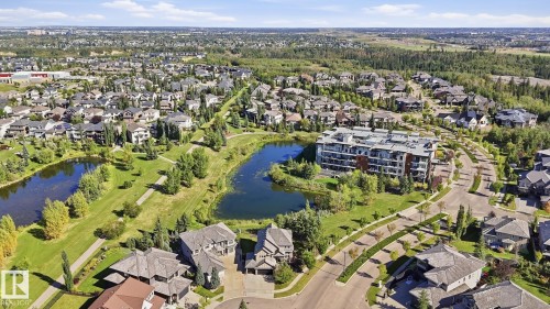 4024 Mactaggart Drive Nw, Edmonton, AB 