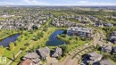 4024 Mactaggart Drive Nw, Edmonton, AB 
