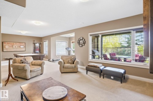 4024 Mactaggart Drive Nw, Edmonton, AB 
