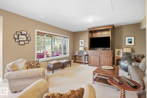 4024 Mactaggart Drive Nw, Edmonton, AB 