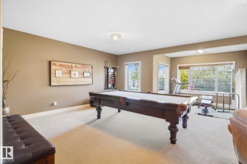 4024 Mactaggart Drive Nw, Edmonton, AB 