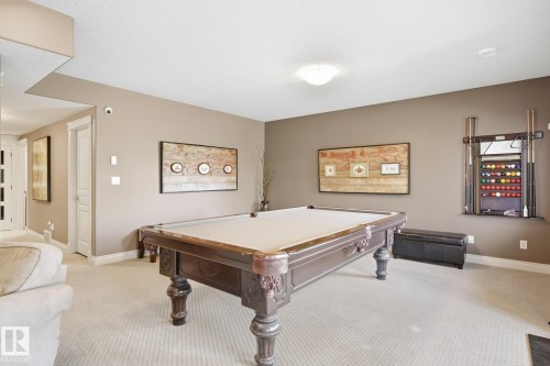 4024 Mactaggart Drive Nw, Edmonton, AB 