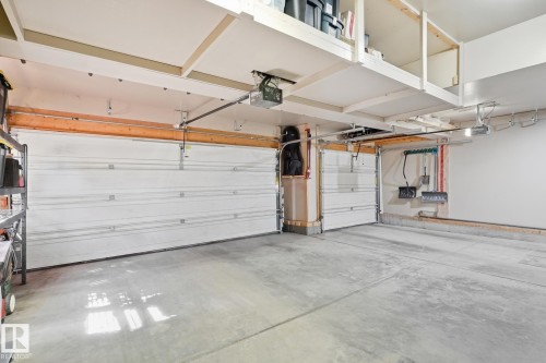 4024 Mactaggart Drive Nw, Edmonton, AB 