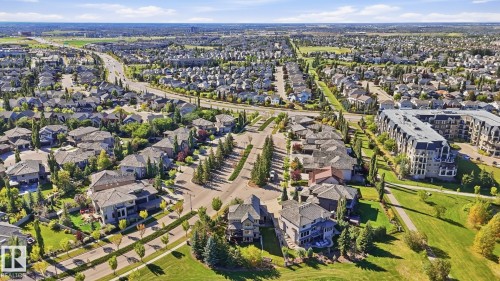4024 Mactaggart Drive Nw, Edmonton, AB 