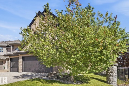 4024 Mactaggart Drive Nw, Edmonton, AB 