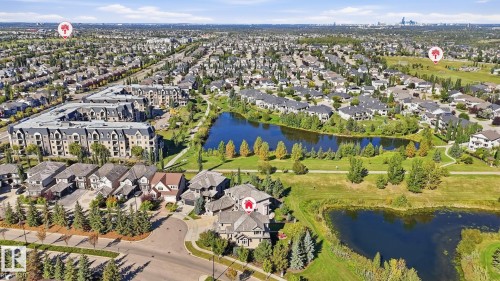 4024 Mactaggart Drive Nw, Edmonton, AB 